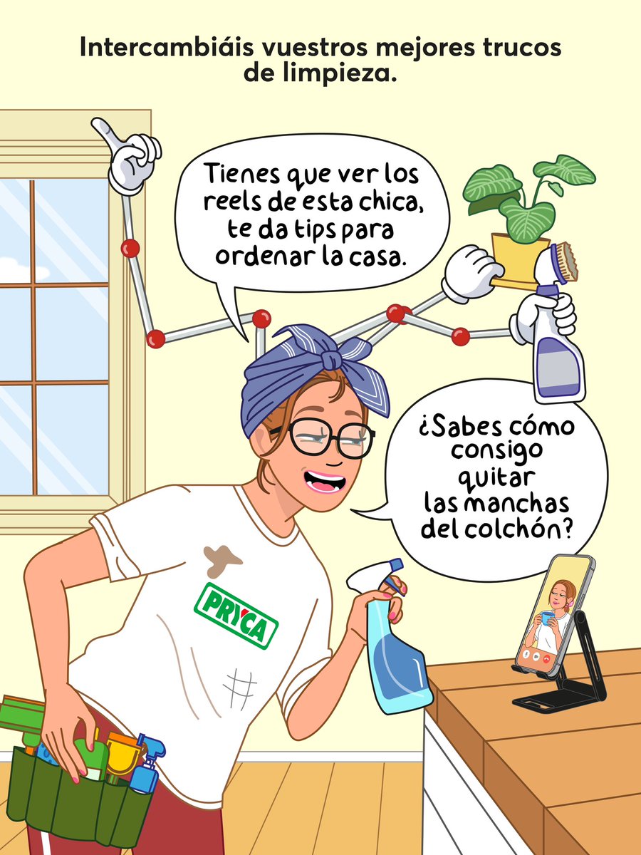 Las_Rayadas's tweet photo. y al otro 😅…(continúa la frase ✍️) https://t.co/1tsAhvwX2G