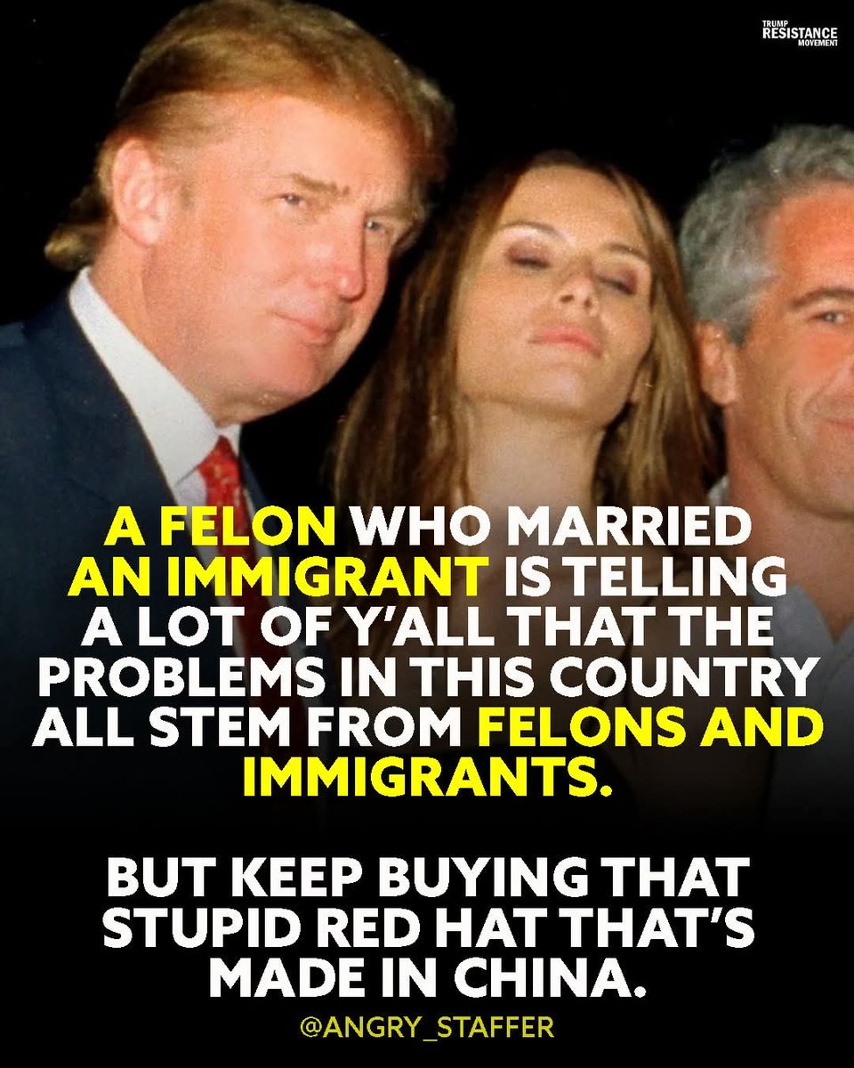 cyndiwanek's tweet photo. Absolutely Absurd... https://t.co/QGLtRbvkmY