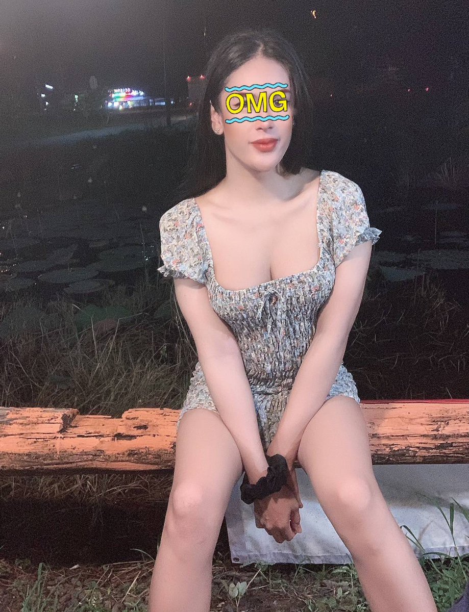 Bitoeyoqeb's tweet photo. เริ่มต้นวันใหม่ด้วยรอยยิ้มที่สดใสกว่าเดิม 
พื้นที่เล็กๆ ในโลกกว้างรอให้เธอไปค้นพบเสมอ 
อย่าปล่อยให้ใครมาขโมยความสุขไปจากชีวิตเรา

🆔 sl444

#รับงานโคราช 
#รับงานโชคชัย 
#รับงานปักธงชัย 
#รับงานหนองบุญมาก 
#สาวสองโคราช https://t.co/L3iwVV5nhN
