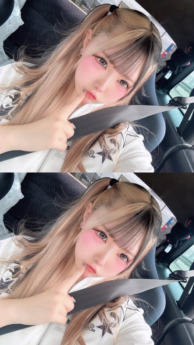 03___ric's tweet photo. 🩷✮*｡ﾟ https://t.co/J22x4NGgFw