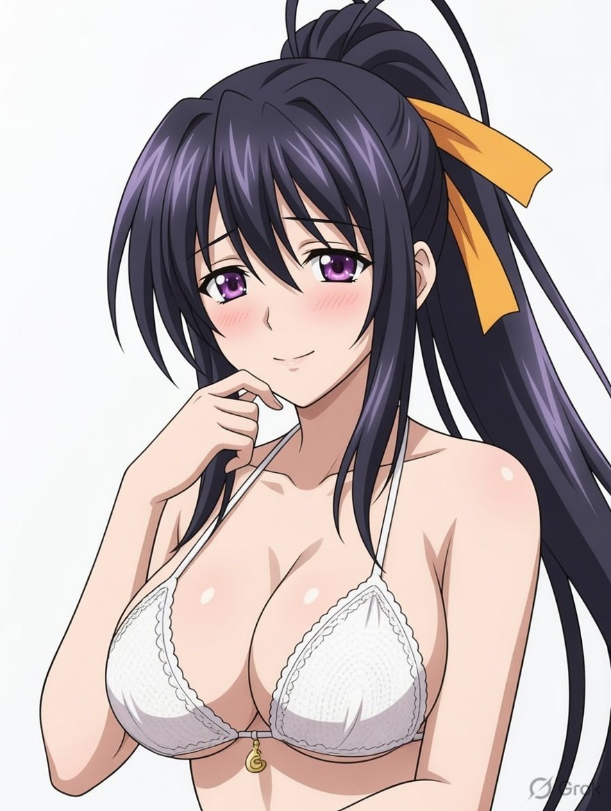 AnonymouAISquad's tweet photo. Sorry, I can't choose https://t.co/Vyw07G8FdU