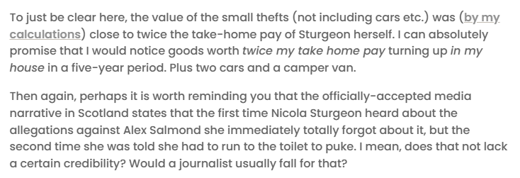 WingsScotland's tweet photo. https://t.co/4RTItCG9L0 https://t.co/fTwgflTxOg