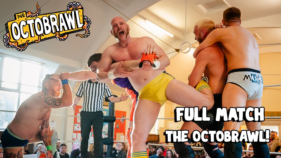 PWCOLOSSUS tweet picture