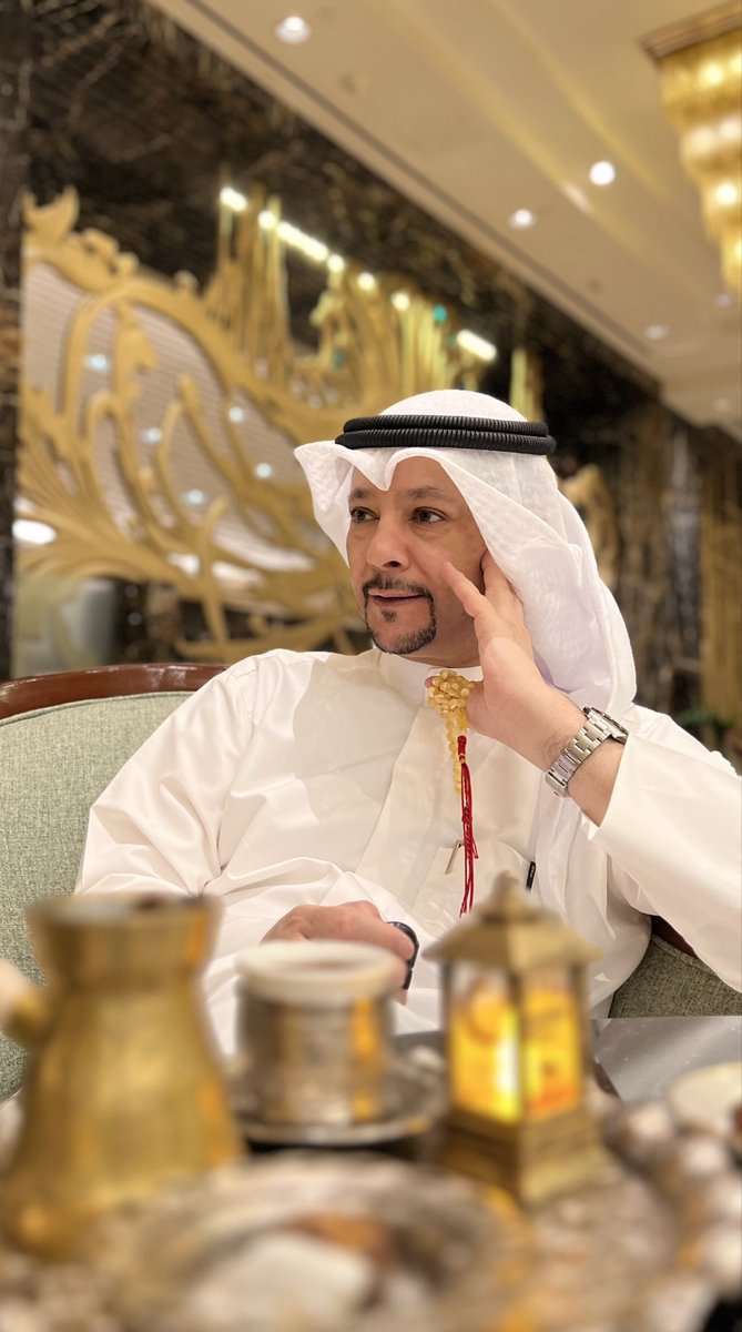 50o55's tweet photo. ستصادف في الحياة من لا يرى إلا نفسه
ومن يتركك في منتصف الطريق
ومن ينكر جميلك وكأنك لم تكن يومًا جزءًا من حياته. 

-

🔗 يسعدني متابعتكم على رابط حساب الانستقرام :
https://t.co/HoJyWkRrRS

-

#عبدالكريم_الهندال #الكويت #السعودية #قطر #الامارات #البحرين #الرياض_الآن #البحرين #عمان #الخليج #العراق #ايران #kuwait  #مصر #الاردن #سوريا #عبدالكريم_الهندال_الهاشمي
#Abdulkarim_AlHendal
#Abdulkarim_AlHendal_AlHashmi
#Media
#أفضل_حساب_في_التواصل_الإجتماعي
#Media_Influencer
#Top_Arab_Influencers
#Top_Global_Influencers
#Best_Arab_Media_Personality
#Best_Blogger
#Arab_Creators
#Content_Creators
#Instagram_Celebrities
#Snapchat_Celebrities
#الإعلام_وصناع_المحتوى
#أهم_الإعلاميين  #الوافدين #الاثر 
#نقابة_الفنانين_والإعلاميين
#top10
#العمل_الخيري #سفير_السعادة 
#CharityWork
#العمل_الإنساني #taiwan #أوزبكستان #تايوان 
#حقوق_الإنسان 
#ذوي_الإعاقة
#سفير_السلام #الطاقة_الإيجابية 
#التبرع_بالدم
#المؤثرين_حول_العالم
#أهم_المؤثرين_وصناع_المحتوى_في_الشرق_الأوسط