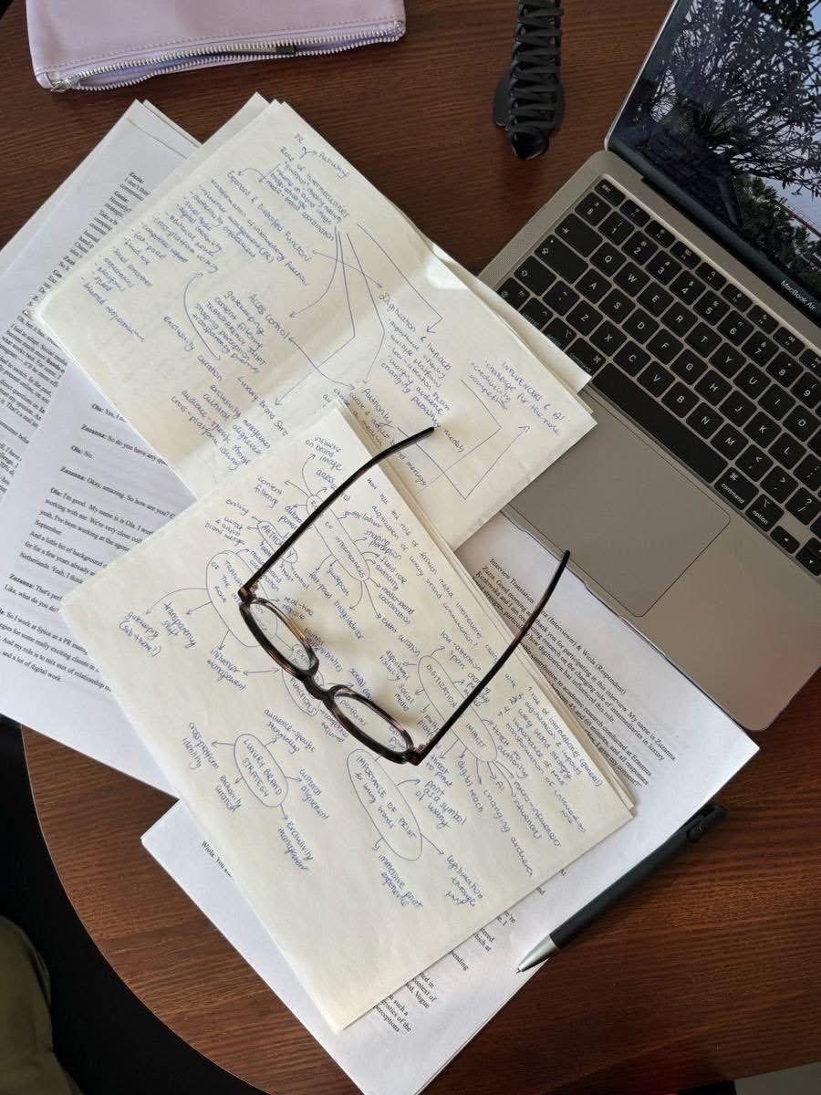 islaboards's tweet photo. you will never regret studying. https://t.co/bymdO9G3pV