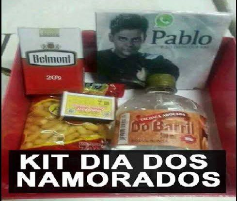 Atihos's tweet photo. NÓS: https://t.co/9dRwb4DdR6