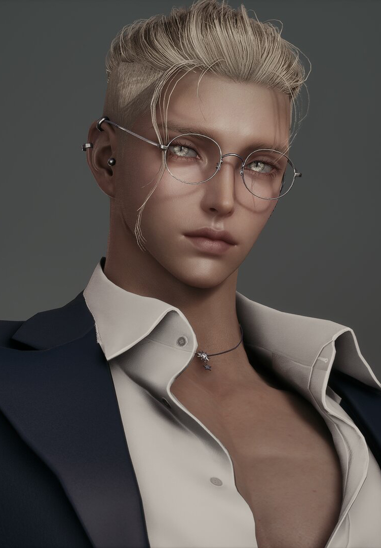 라니 tweet media