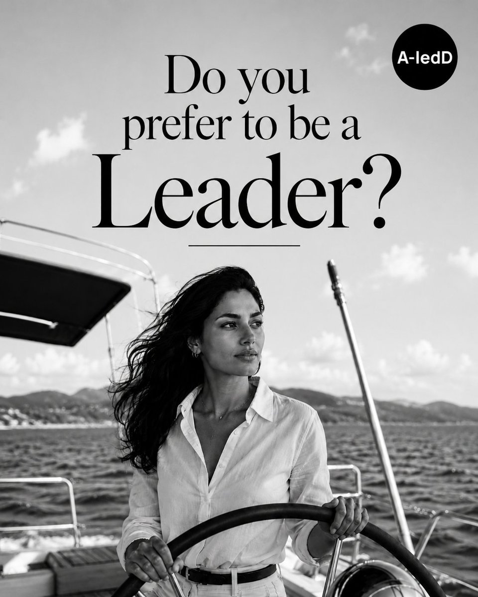 A_ledD_'s tweet photo. You can be whatever you want to be on A-ledD? You decide!  Your dynamic, Your rules!

A-ledD - the new dating app where Female-led Dating &amp; Male-led Dating can be a reality.

Coming soon.

This post was made with AI.

#alphamale
#dating
#datingapps
#datingadvice
#FLR
#single https://t.co/hialJVhlPl