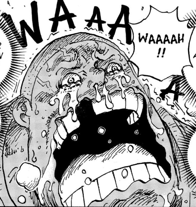Noveliun l Kid's Redemption Arc 🔥 tweet media