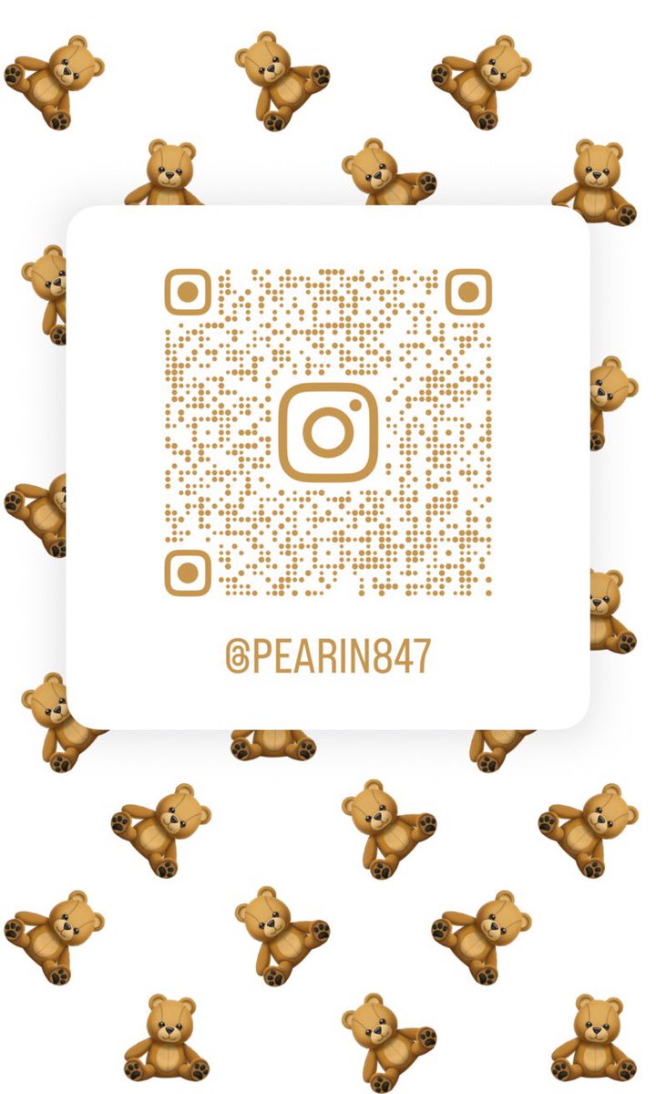lattechicchi's tweet photo. インスタも繋がってください🤍

みんなの可愛いあかちゃま見せてください(⸝⸝◜~◝⸝⸝) https://t.co/zXl2CHnuFZ