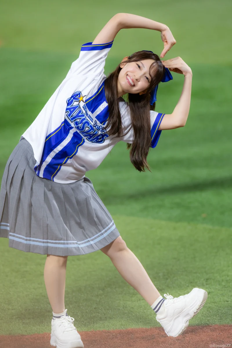 日向坂46 生写真　16種　コンプ　横浜DeNAベイスターズ 金村美玖 HJaFjHJaUAA7ckb?format=webp&
