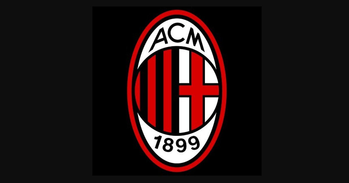 Milan Transfer Hub tweet media