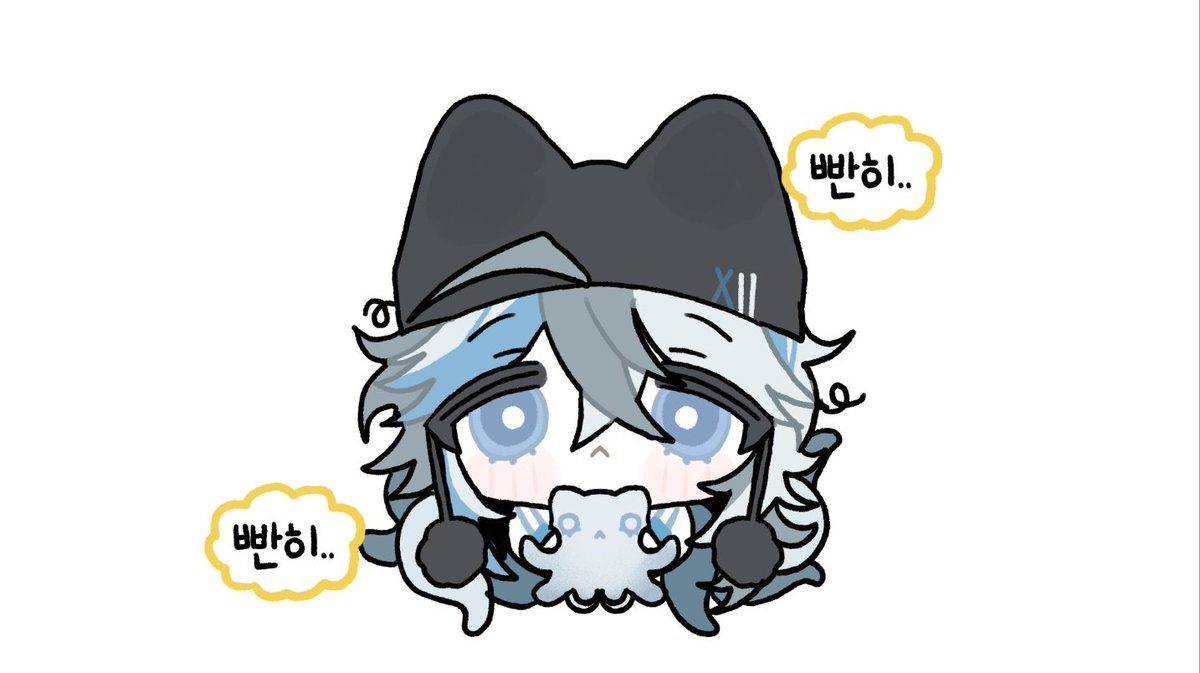 beardoor_3's tweet photo. https://t.co/vx0YsY7ffa