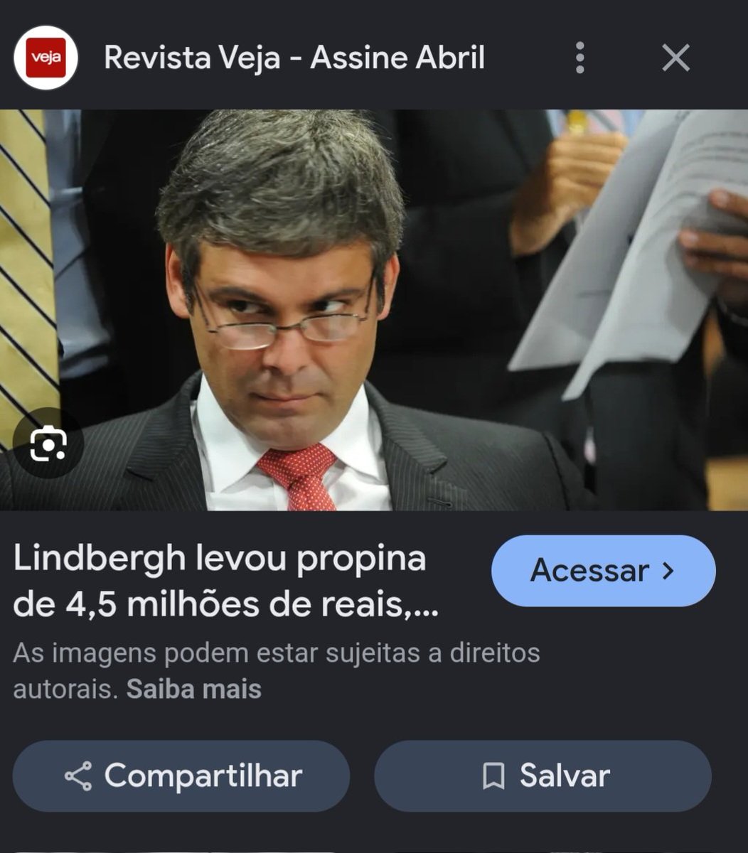 Danield57859597's tweet photo. @lindberghfarias @RogerioCorreia_ Canalh4s mas sujo que pau de galinheiros tomar vergonha na cara lindinho https://t.co/jbjdAtQRKD