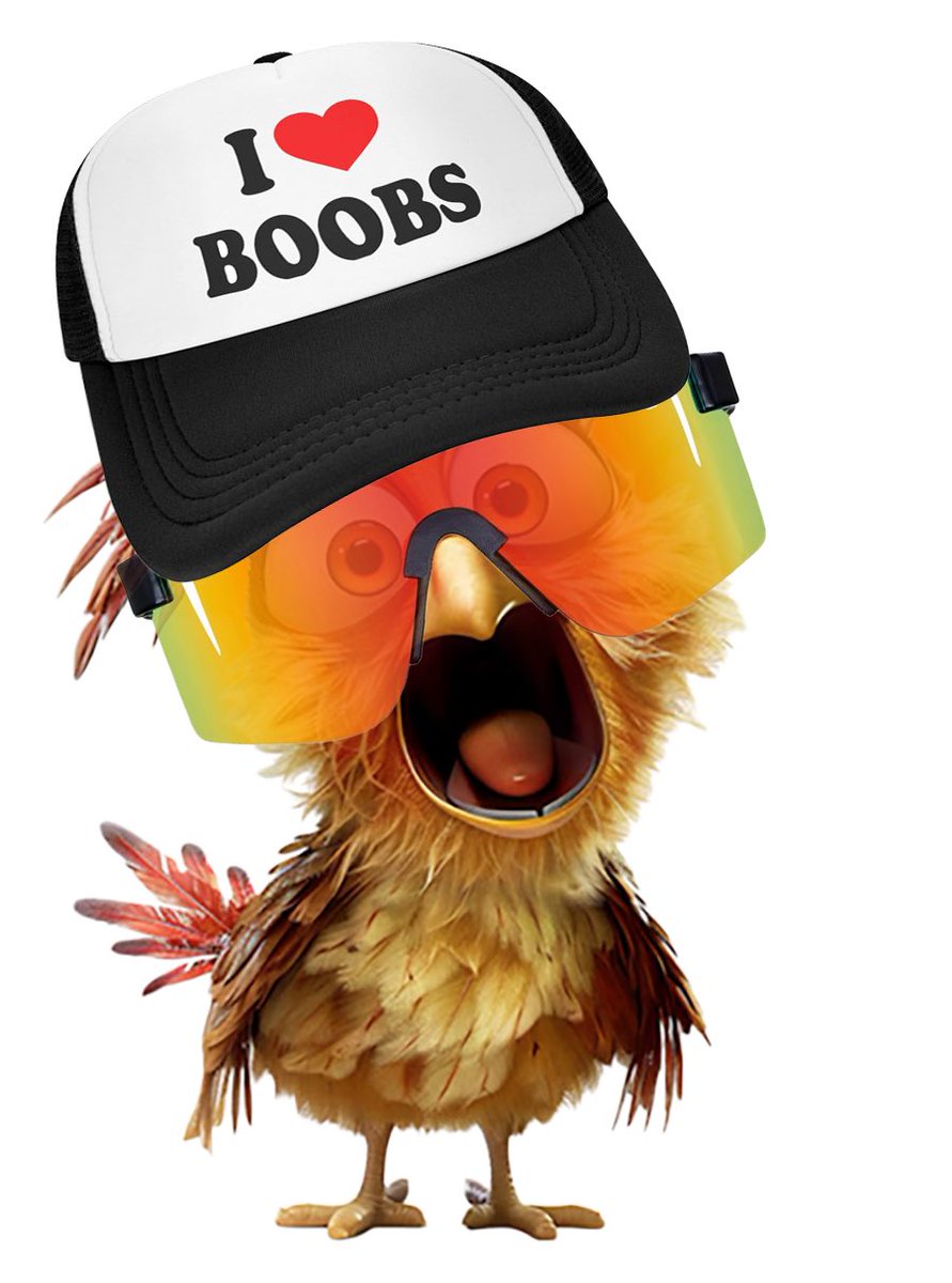RoaringCock's tweet photo. @jackfriks Is this for iOS or android? I’m building an iOS but wanting  to come over to the dark side and learn android as well. https://t.co/EK1riXrEVZ