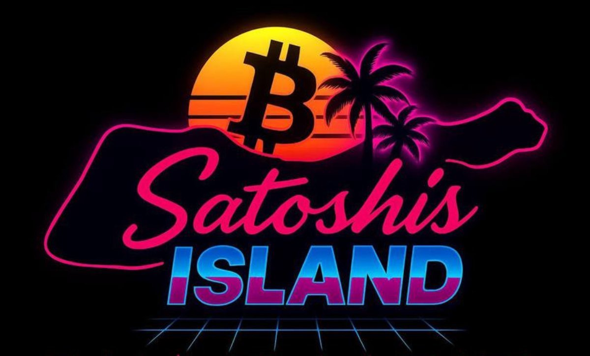 PocketBitcoin's tweet photo. Wir sehen aktuell deutlich mehr Lightning-Volumen ⚡

Schön zu sehen, dass Bitcoin nicht nur gehalten, sondern auch genutzt wird.

Falls euch für die #BTCzitadelle noch ein paar sats fehlen:

Wir helfen gerne beim Stacken 😄 (Ausgeben müsst ihr es dann selber 😁)

Direkt aufs eigene Wallet.
Ohne Custody.
Ohne unnötigen Aufwand.

Mit Euro auch instant, falls ihr das Bier schon bestellt habt...