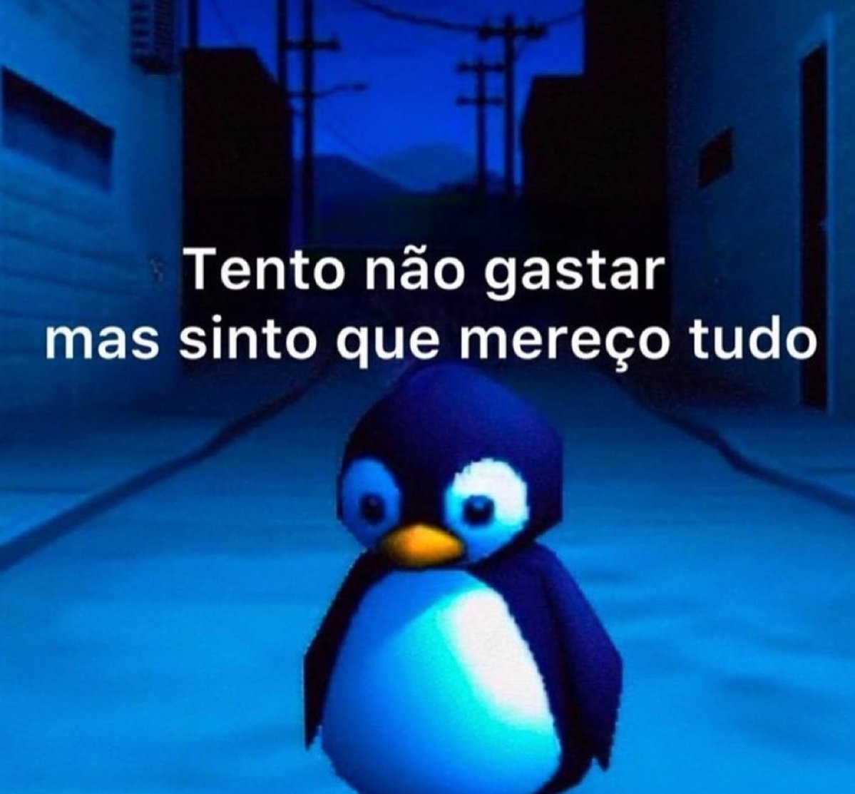 Traficante de Memes tweet media