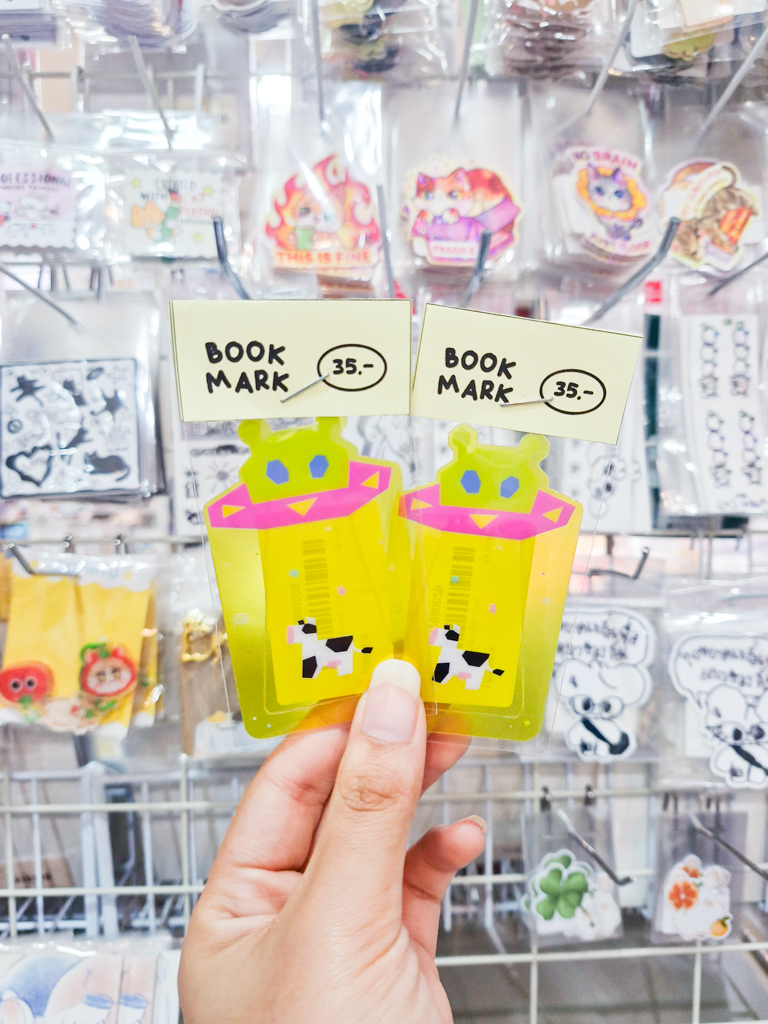 AnitimeCSB's tweet photo. 📍 สาขา MBK enter
สุดทางโซน D ชั้น 7 (ติดลานหน้า Animate)

ศูนย์การค้า MBK Center
เปิดทุกวัน 10.00-20.30 น.

#Anitimecreatorstorebangkok #AnitimeCSB #ACSB https://t.co/XYSbCEZyNs