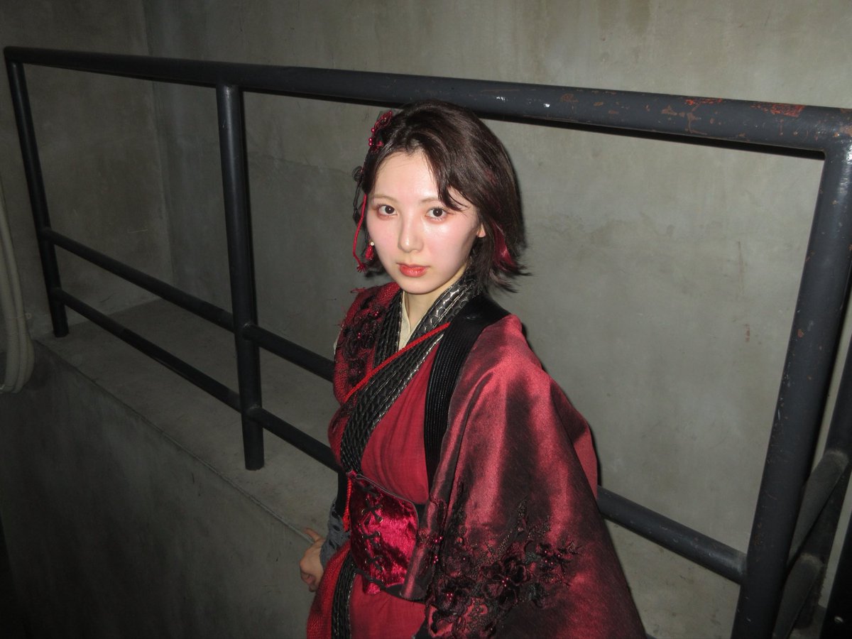 菅原茉椰🦥 (@maya_sugawara) / Posts / X