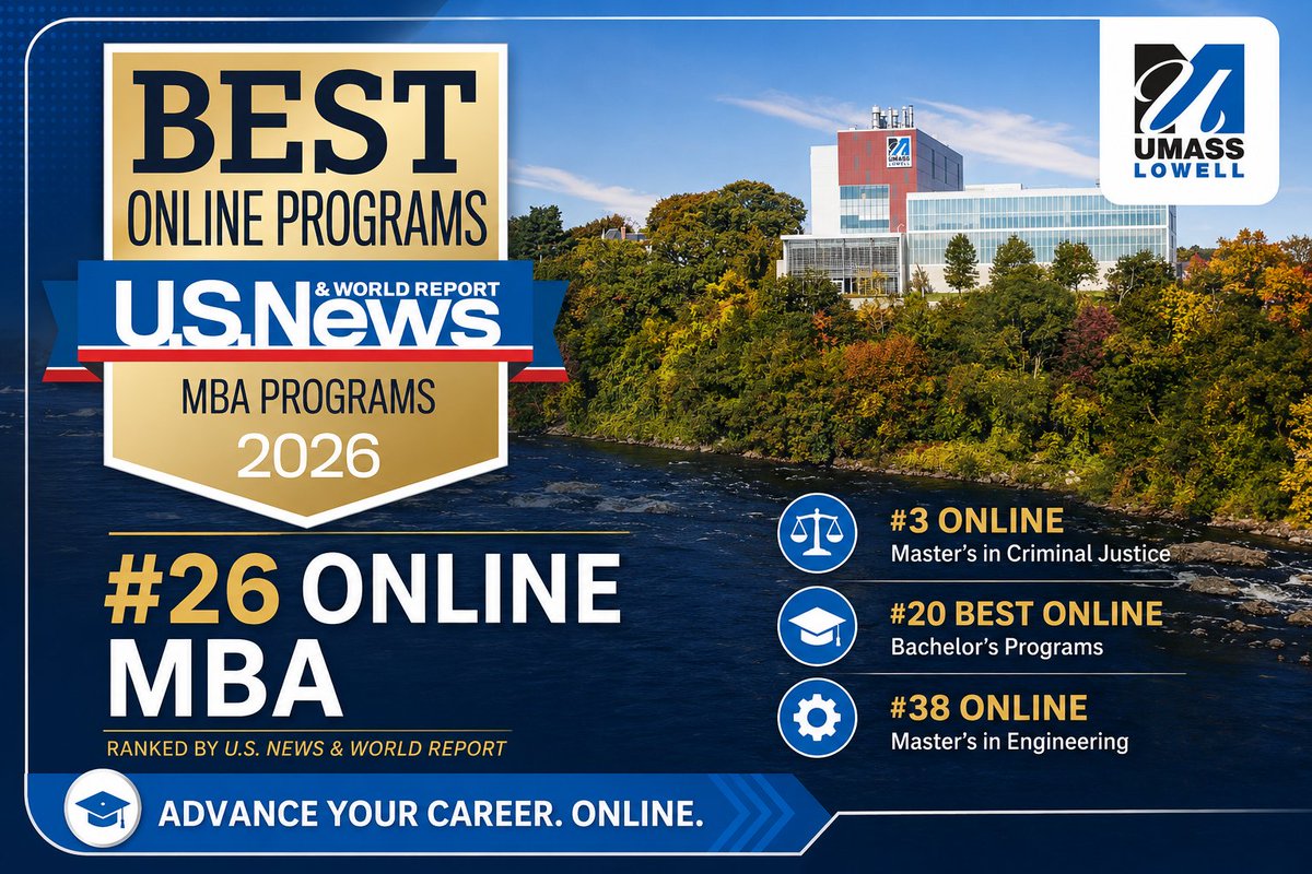 DanCellucci14's tweet photo. Proud to be part of a program that continues to raise the standard nationally!

#UnitedInBlue @RiverHawkBB @UMassLowell https://t.co/VcMTmwnBUd