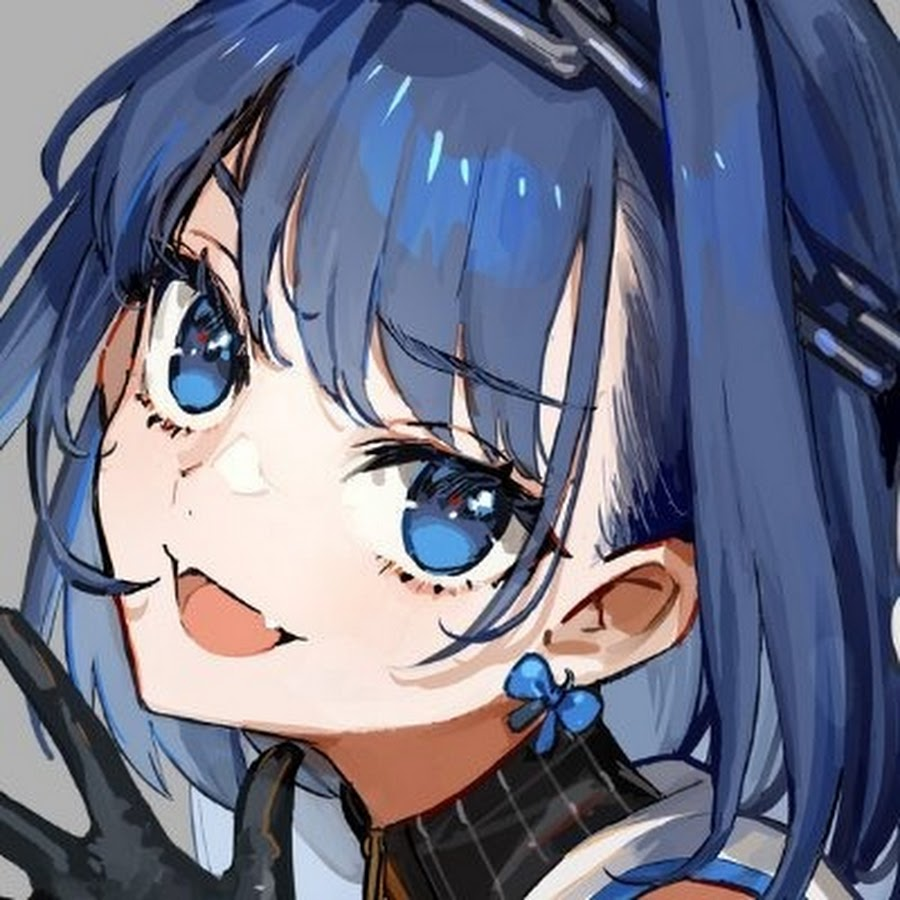 sdarkpaladin's tweet photo. @Merem110 https://t.co/YH1tnDLUrE