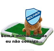 borodinq's tweet photo. Rivadavia: A
Bolívar: https://t.co/RlEsQGMwgY