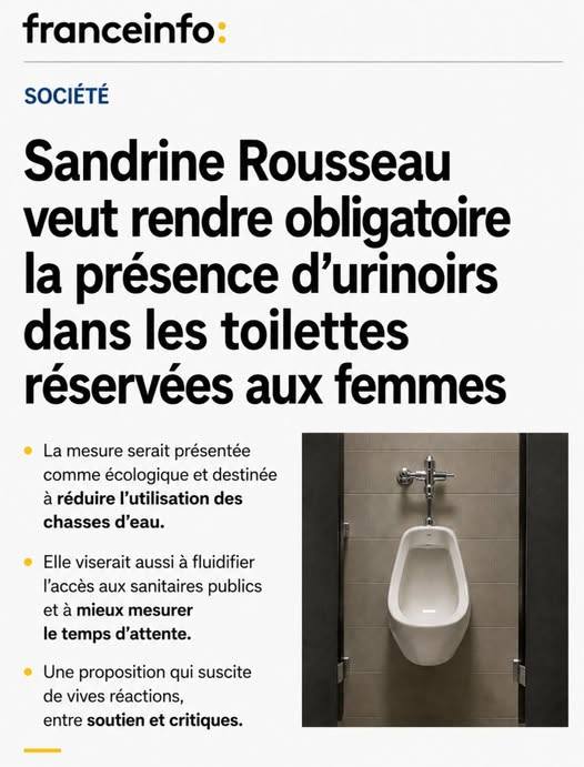🇫🇷Olivier92🇺🇸 tweet media