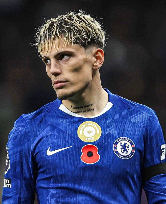 Blues Brasil 🇧🇷 tweet media