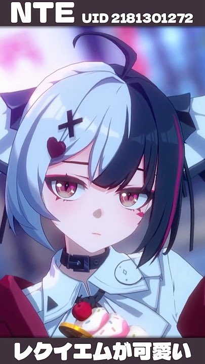 しまりんNTe NTe NTeつばさ tweet media