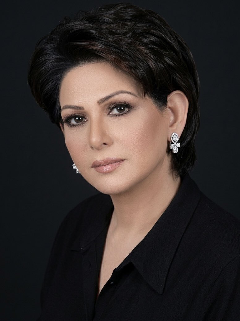فريدة tweet media