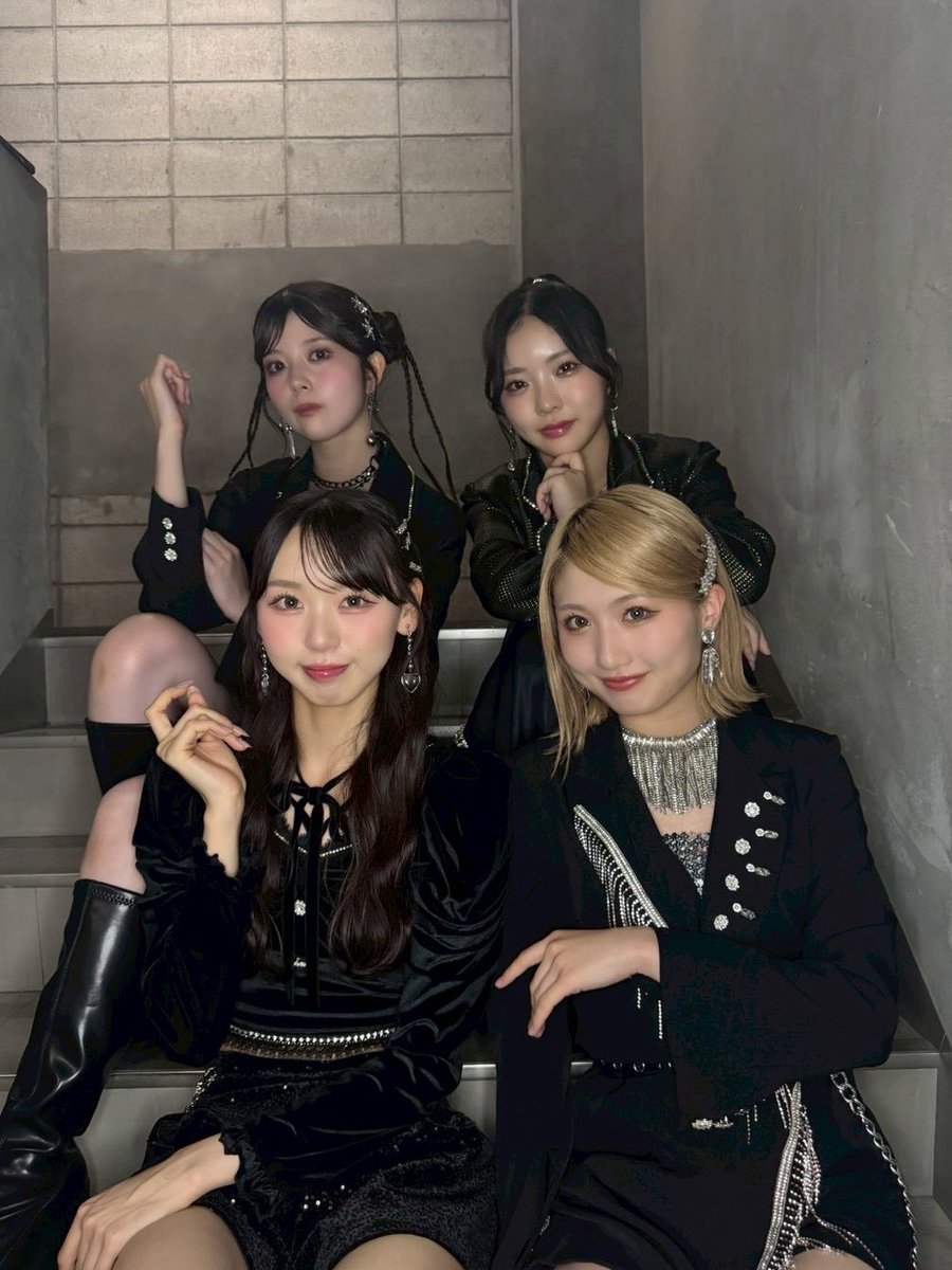 泉 綾乃 tweet media