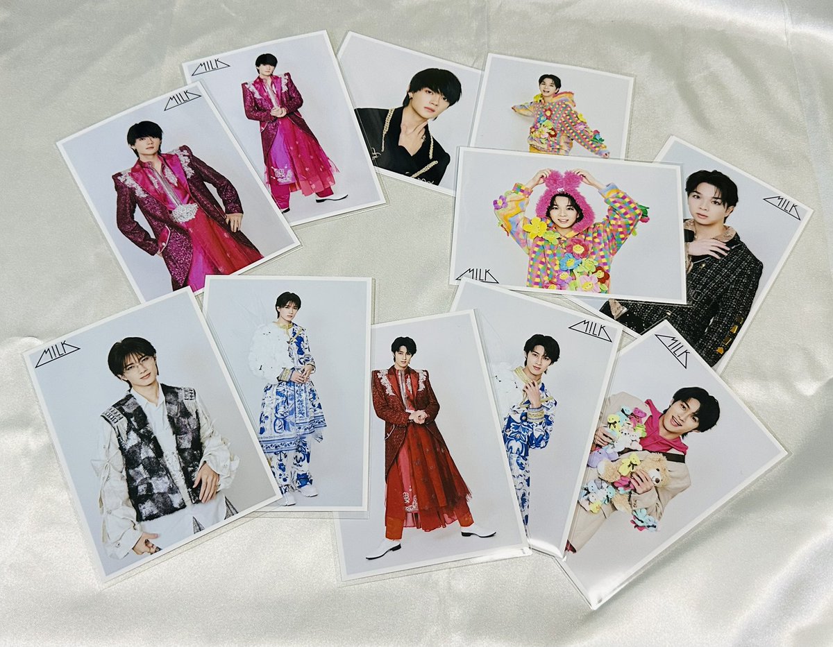 み🌸 tweet media