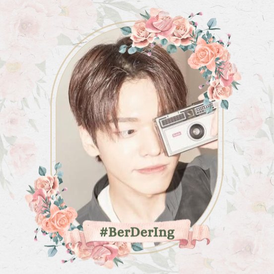 yyeonjurg's tweet photo. @GOLDENEO_VENUE @dericogut @renascree Happy Wedding for Kakak Derico &amp; Istri semoga semakin iya ini itu. Semoga menjadi keluarga yang harmonis ya kedepannya. Aku mau keponakan ya kaaaak. Makasih #BerDerIng

From : @yyeonjurg &amp; @onfmyuto 💓 https://t.co/lD0a1EqBOZ