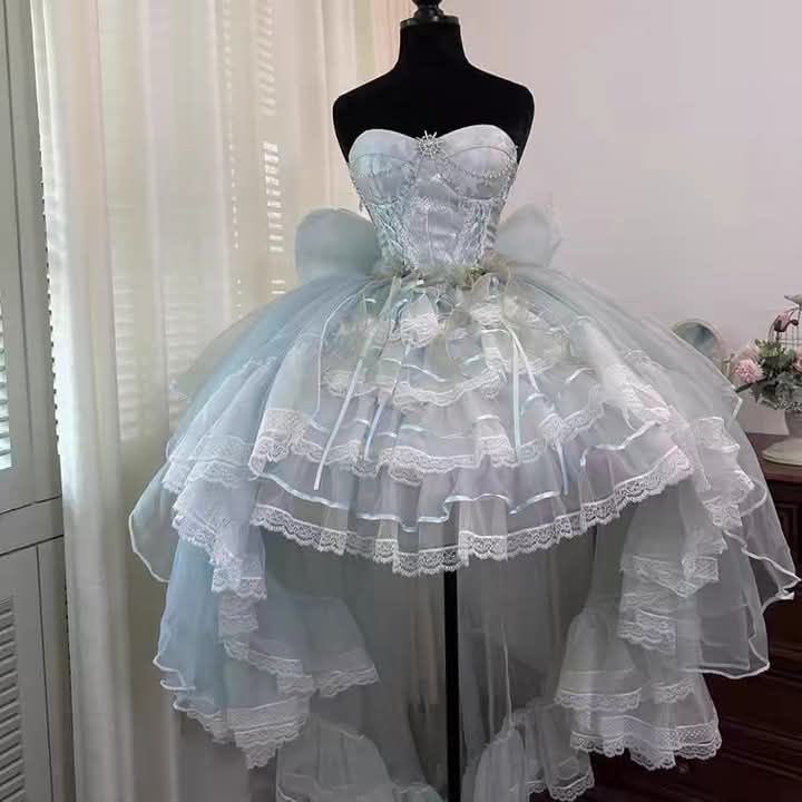 _CuteClothes_'s tweet photo. https://t.co/LUQiUthSpN