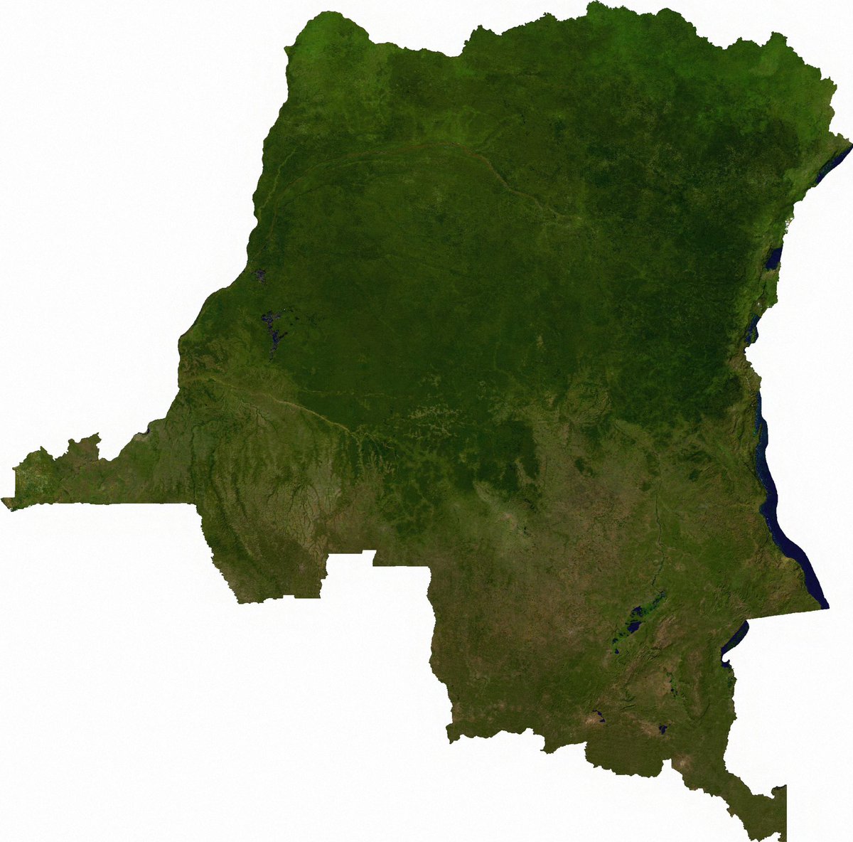 Gloirek21's tweet photo. L’histoire récente de l’Afrique nous enseigne qu’à chaque fois qu’un dirigeant cherche à modifier, réviser , changer la Constitution pour prolonger son pouvoir, cela finit souvent par fragiliser les institutions, diviser le peuple et ouvrir la porte à l’instabilité.

Le cas d @Prof_AlphaConde en Guinée reste un exemple frappant. En voulant changer les règles du jeu pour un troisième mandat, il a plongé son pays dans les violences, les morts et finalement dans un coup d’État humiliant. @FARDC_officiel Ceux qui l’encourageaient à l’époque ont disparu lorsque le pouvoir s’est effondré.Aujourd’hui, vouloir pousser le Président Tshisekedi vers un changement constitutionnel est une grave erreur politique et morale. Félix Tshisekedi a grandi dans le combat contre la dictature et l’arbitraire. Le conduire sur le chemin de la confiscation du pouvoir, c’est trahir l’héritage démocratique pour lequel tant de Congolais se sont battus. La Constitution n’est pas un vêtement qu’on change selon les ambitions d’un camp politique. Elle représente le pacte républicain, la stabilité des institutions et la garantie de l’alternance démocratique.

Le peuple congolais a besoin d’un État fort, d’institutions crédibles, de sécurité et de développement, pas d’un débat taillé sur mesure pour prolonger un pouvoir. Ceux qui encouragent cette aventure donnent de mauvais conseils au Président et risquent de l’isoler davantage du peuple.

@realDonaldTrump L’Afrique a déjà trop souffert des présidences à vie déguisées en réformes constitutionnelles.

@Presidence_RDC @PressSec @UnderSecE @OvoOsha @TataCardinal @MartinFayulu @moise_katumbi @wembi_steve @StanysBujakera @DenisMukwege @PUKACE_ @Binza_O @TiborPNagyJr @Bosco9128 @SalomonKalonda @VitalKamerhe1 @DeniseNyakeru @matumo_b @JulianaLumb @luchaRDC @filimbi243 @DSESANGA @sethkikuni @carine_katumbi @PatrickMuyaya @_AfricanUnion @UNHumanRights @Refugees @ejibayamapia @MpianaCredible @Congoquiinspire @fatshi13 @TinaSalama2 @AccordsRDC @TopCongo @IsralMutombo11 @Laurent_Kazadi @SenatorHassan @Nsengafidel2 @LessieDenis @dkadimaofficiel