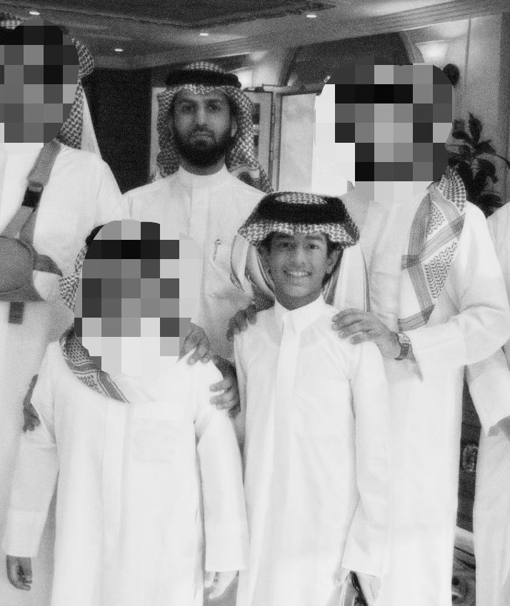 رِيـري tweet media