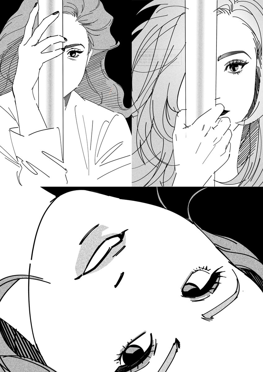 RINCO032's tweet photo. It's Style '95 https://t.co/VUdGBTD3ge