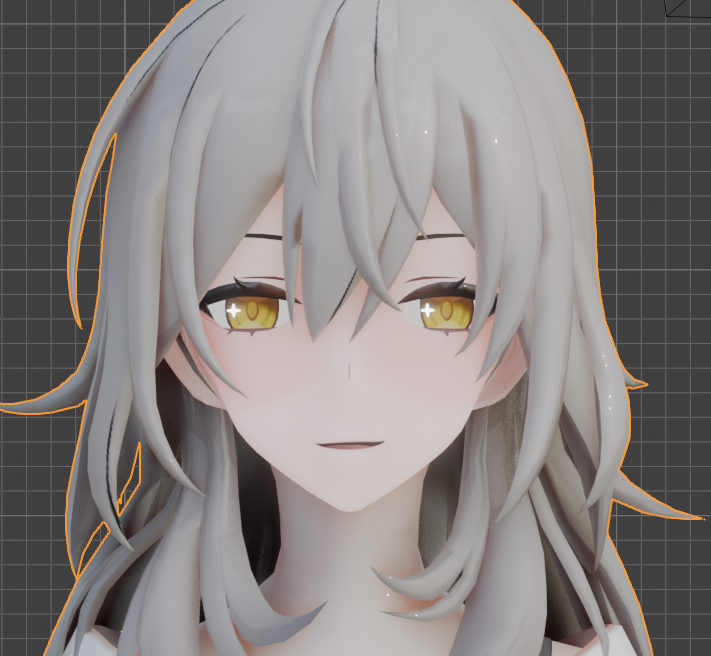 あき (@ak423i) / Posts / X