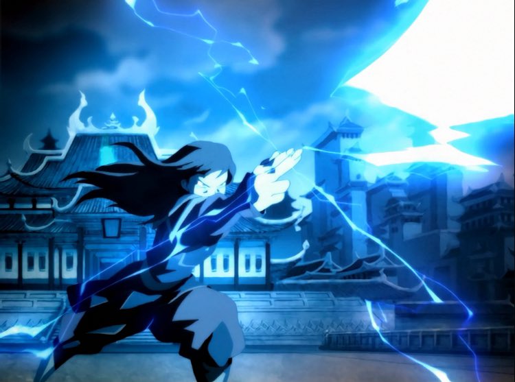 Uchihaddy's tweet photo. “Sozin’s Comet” man oh man. No words other than this show being a 10/10. I slept on it for so many years, and I have now officially seen the light.

This 4-part finale was peak television. https://t.co/LTYqaYfQXV