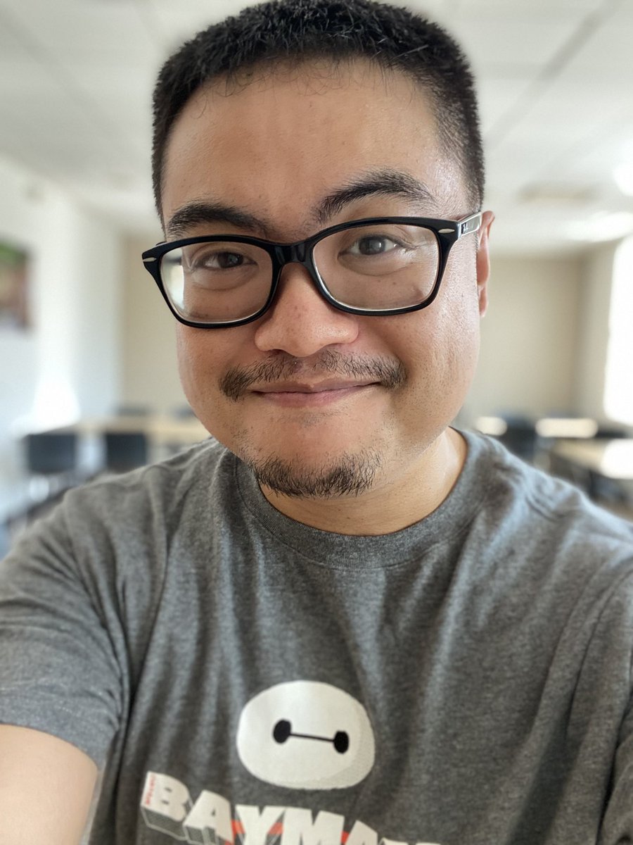 TehR3M1X's tweet photo. 36. 🎂 🥳 🎉
#Birthday #Blessed #HeresToManyMore https://t.co/Z0ohbiuZ2v