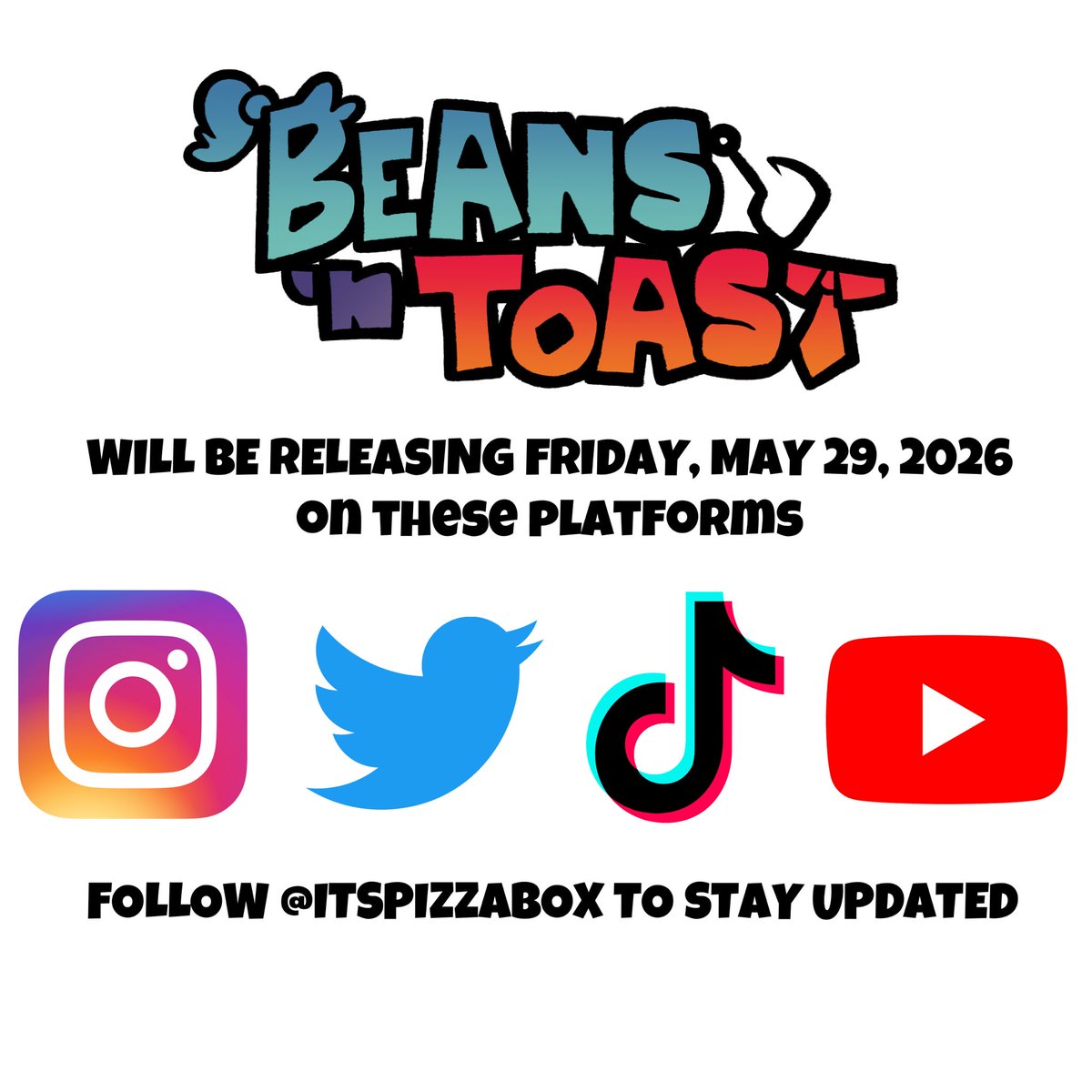ItsPizzaBox tweet media