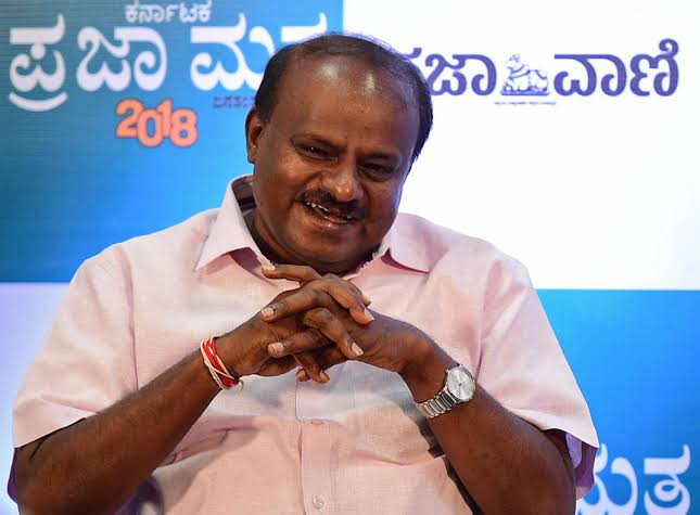 ಮಸಾಲೆ ದೋಸೆ - Masale Dose tweet media