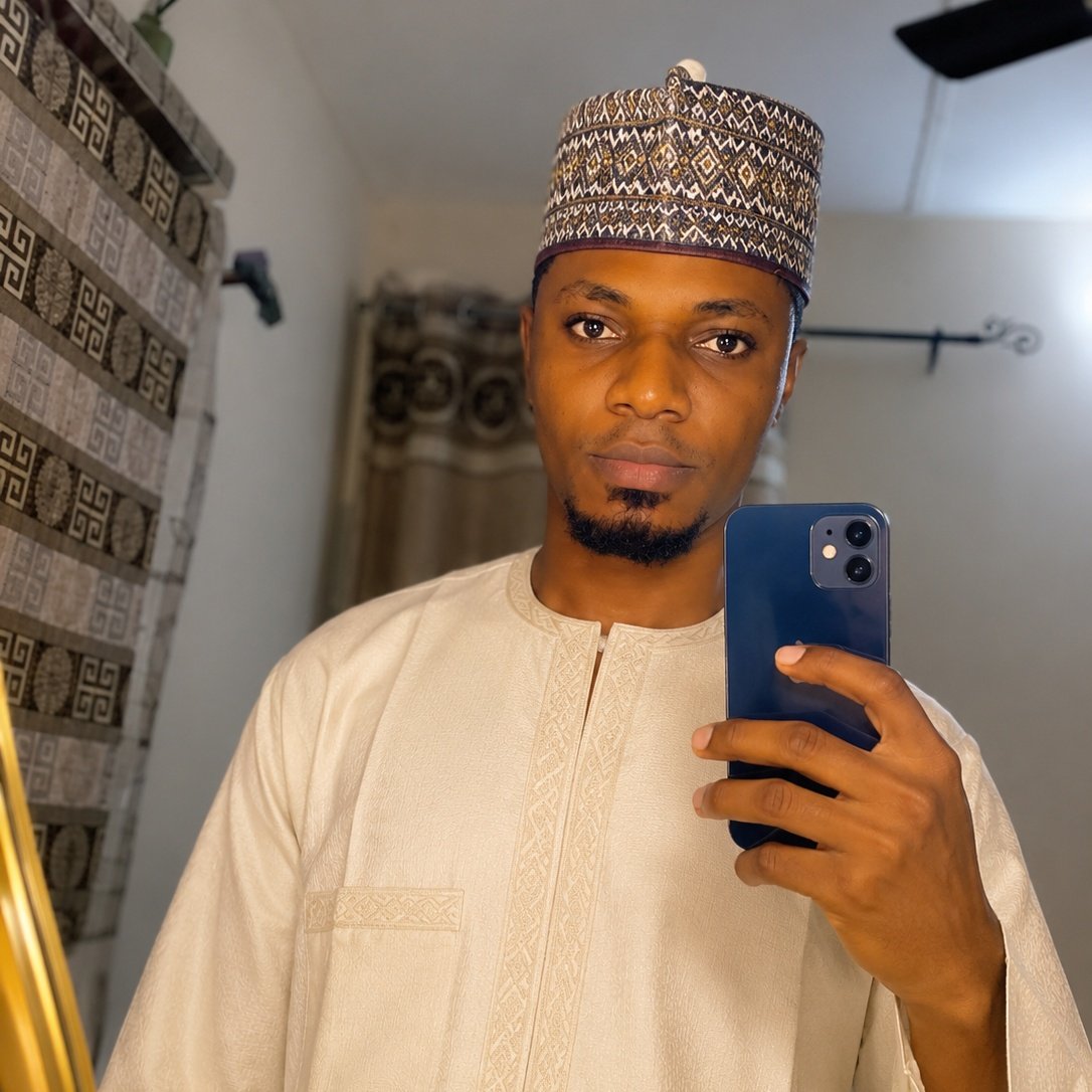 Harji0822's tweet photo. #NewProfilePic https://t.co/i56rqnouCf