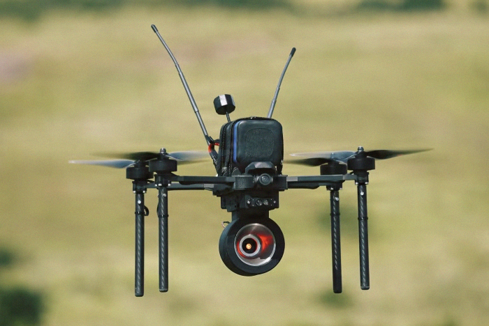 metalguru413's tweet photo. The Trump administration is locking in funding deals with drone companies to boost US production 🇺🇸 - WSJ https://t.co/l1ZKAGbyuV