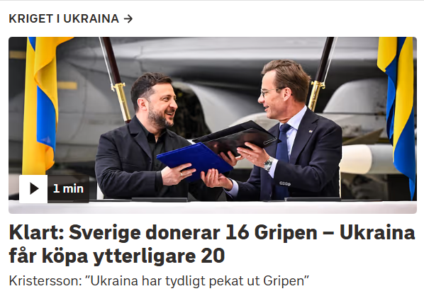Roland X 🇸🇪🇷🇺🇮🇷 tweet media