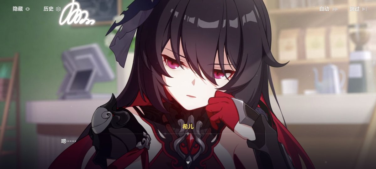 葡式蛋挞 tweet media