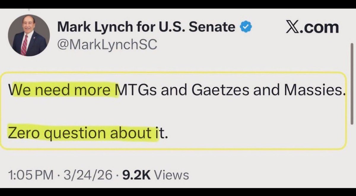 Tesla Patriot tweet media