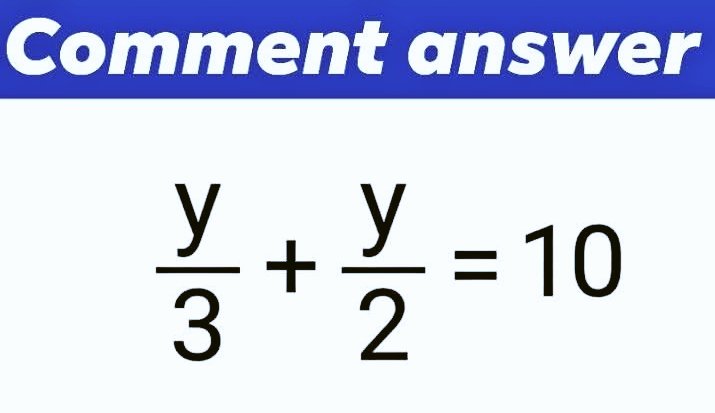 Math Guy TFL tweet media