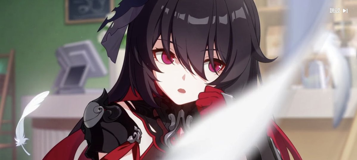 葡式蛋挞 tweet media