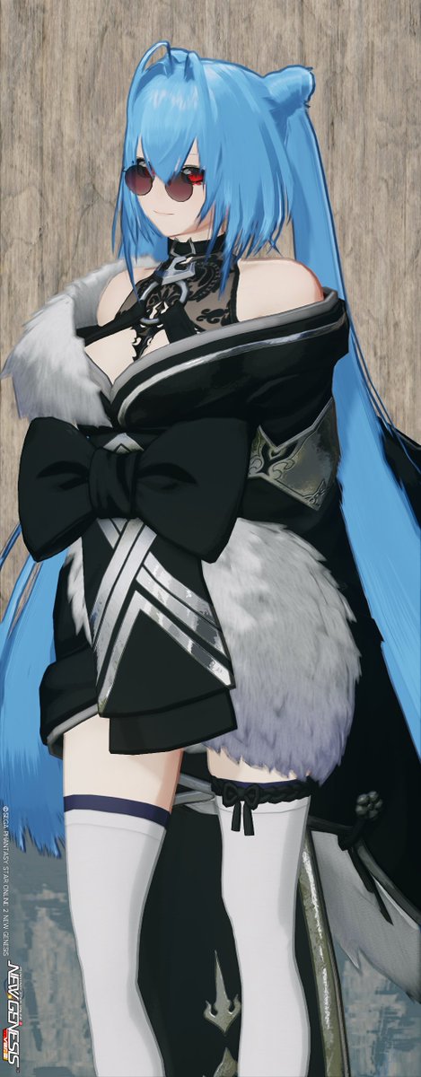 PC_64bit's tweet photo. 最近ネトゲのデイリー毎日やれてる
えらい https://t.co/ivpPSfOMZA